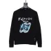 Fendi Hoodies for MEN #A27236