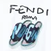 Fendi Hoodies for MEN #A27236