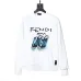 Fendi Hoodies for MEN #A27236