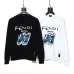 Fendi Hoodies for MEN #A27236