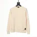 Fendi Hoodies for MEN #A27238