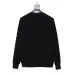 Fendi Hoodies for MEN #A27238