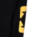 Fendi Hoodies for MEN #A27238