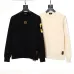 Fendi Hoodies for MEN #A27238