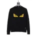 Fendi Hoodies for MEN #A27243