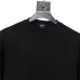 Fendi Hoodies for MEN #A27245