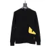 Fendi Hoodies for MEN #A27245