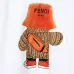 Fendi Hoodies for MEN #A27246