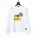 Fendi Hoodies for MEN #A27247