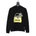 Fendi Hoodies for MEN #A27247