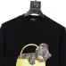 Fendi Hoodies for MEN #A27247