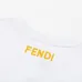 Fendi Hoodies for MEN #A27611