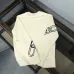 3Fendi Hoodies for MEN #A28591