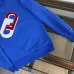 Fendi Hoodies for MEN #A28594