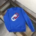 1Fendi Hoodies for MEN #A28594