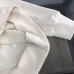 4Fendi Hoodies for MEN #A28595