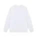 9Fendi Hoodies for MEN #A29012