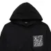 Fendi Hoodies for MEN #A29324