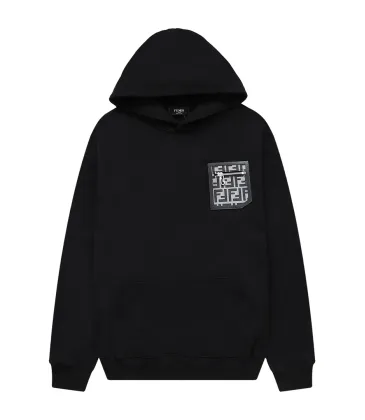 Fendi Hoodies for MEN #A29324