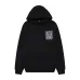 Fendi Hoodies for MEN #A29324