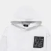 Fendi Hoodies for MEN #A29325