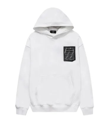 Fendi Hoodies for MEN #A29325