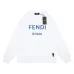 Fendi Hoodies for MEN #A29398