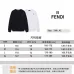 Fendi Hoodies for MEN #A29426