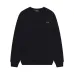 Fendi Hoodies for MEN #A29427