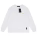 Fendi Hoodies for MEN #A29817