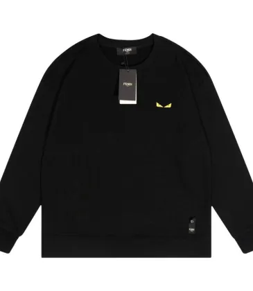 Fendi Hoodies for MEN #A29817