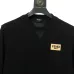 Fendi Hoodies for MEN #A42145