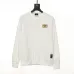 Fendi Hoodies for MEN #A42145