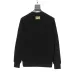 Fendi Hoodies for MEN #A42145