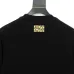 4Fendi Hoodies for MEN #A42145