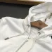 4Fendi Hoodies for MEN #A38689