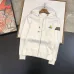 9Fendi Hoodies for MEN #A38689