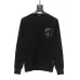 Fendi Hoodies for MEN #A42077