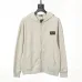 Fendi Hoodies for MEN #A42092