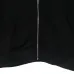 Fendi Hoodies for MEN #A42092