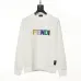 Fendi Hoodies for MEN #A42142