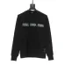 Fendi Hoodies for MEN #A42143