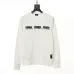 Fendi Hoodies for MEN #A42143