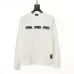 13Fendi Hoodies for MEN #A42143
