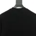 Fendi Hoodies for MEN #A42143