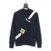 Fendi Hoodies for MEN #A42280