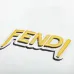 Fendi Hoodies for MEN #A42554