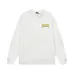 Fendi Hoodies for MEN #A42554