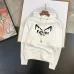 Replica Fendi Hoodies for MEN #999924856