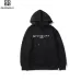 Givenchy Hoodies for MEN #9124759